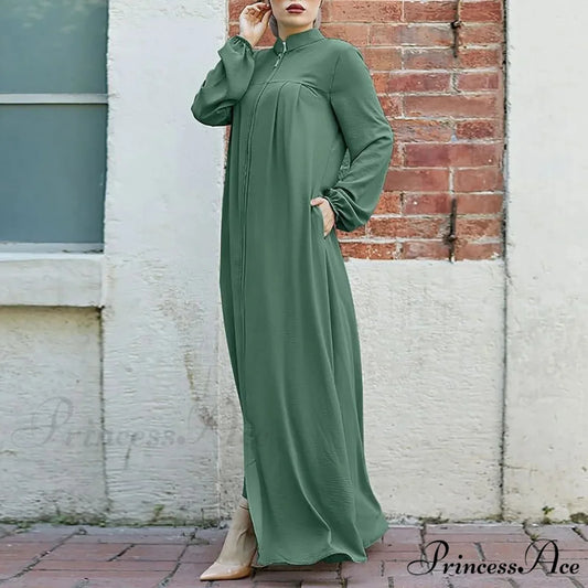 2024 Women’s Casual Fashion Urban Knitted Patchwork Summer Mid-Waist V-Neck Sweet Style Clothes Vestidos Dress