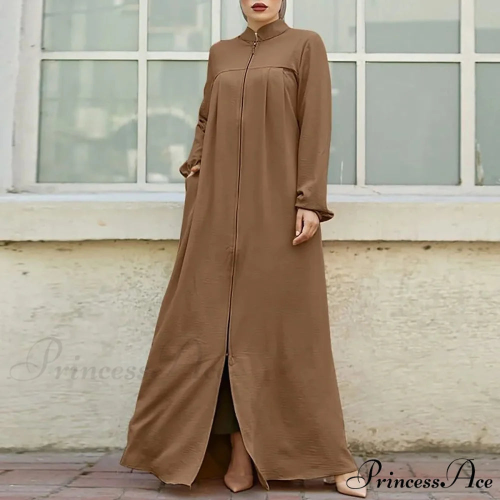 2024 Women’s Casual Fashion Urban Knitted Patchwork Summer Mid-Waist V-Neck Sweet Style Clothes Vestidos Dress