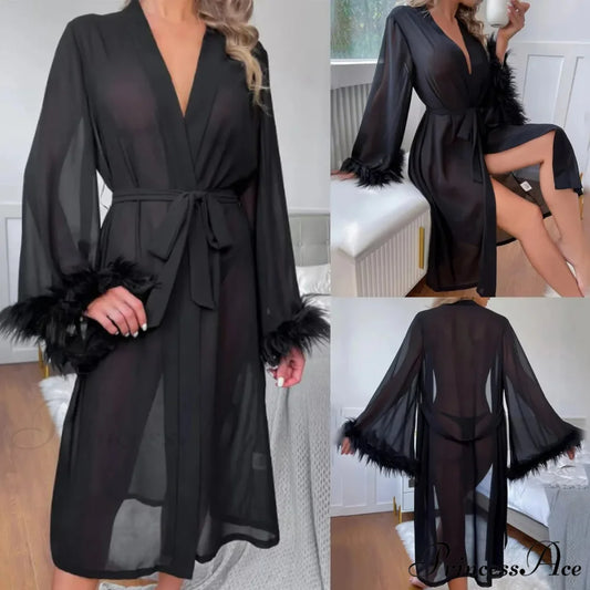 50s 60s Vintage Short Sleeve Summer A-Line Retro Red Swing Valentine’s Day Heart Printed Party Prom Femme Vestidos