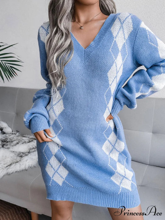 Appliqu閼?Detail Ruched Mesh Strapless Classic Bodycon Mini Dress - White