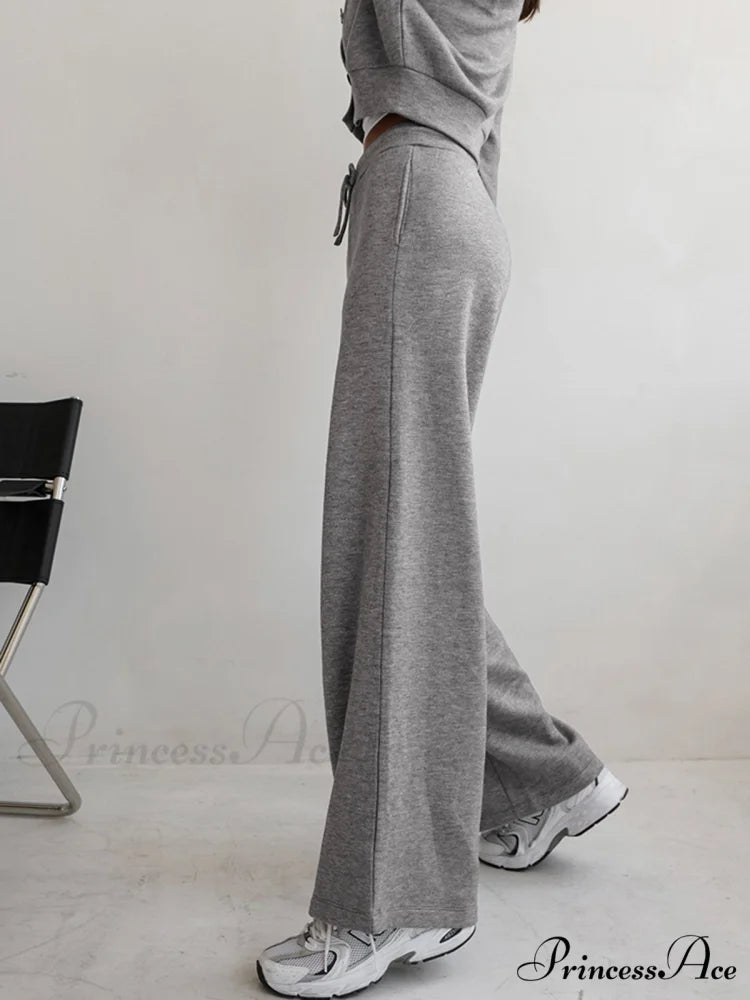 Athflow Charming Sweatpants