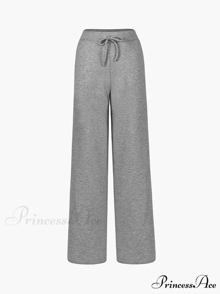 Athflow Charming Sweatpants