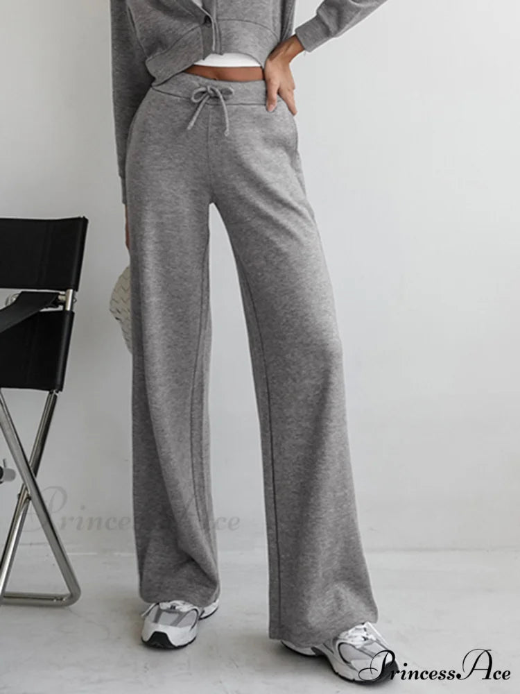 Athflow Charming Sweatpants