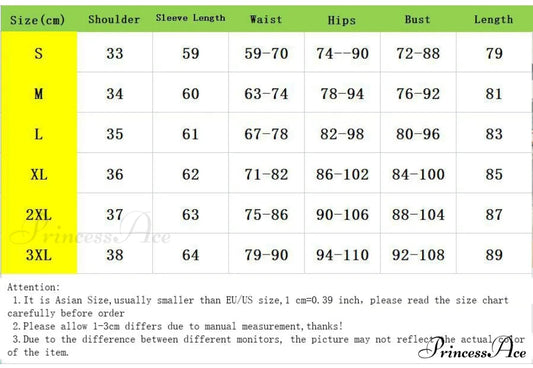 Autumn Long Sleeve Trendy Turtleneck Bodycon Mini Dress