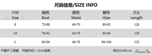 Backless Hollow Out Maxi For Women Popcorn Texture Knitted Bubble Waffle Spaghetti Straps Bodycon Prom Cut Out Dress