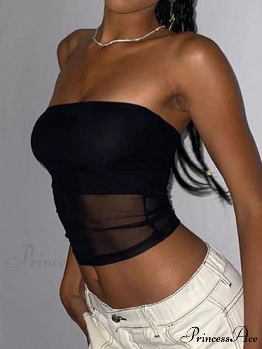 Black Off Shoulder Trendy Long Sleeve Mini Dress