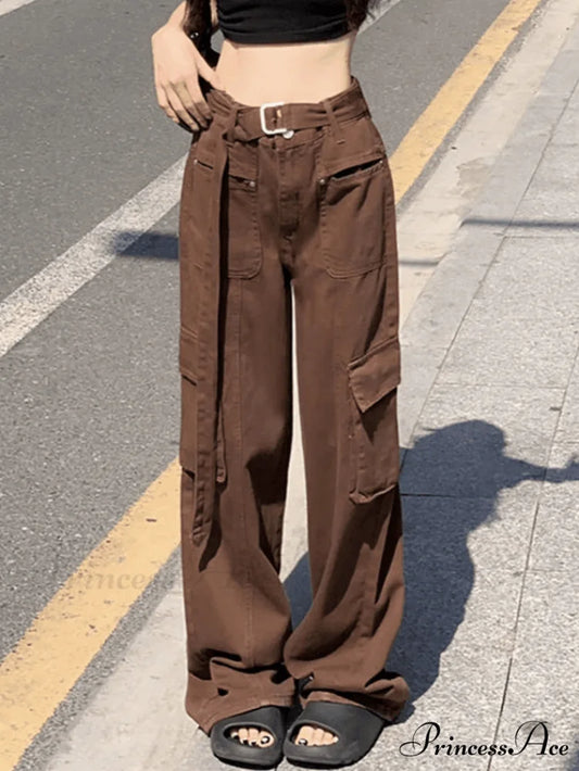 Bowknot Fishtail Sleeveless Evening Modern Maxi Dress - Red