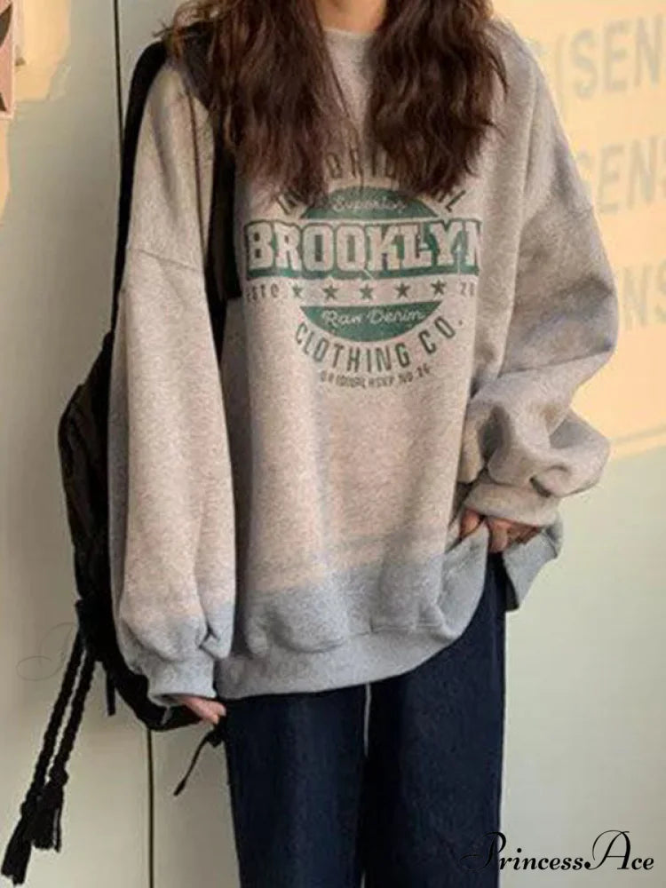 Broken Dreams Graceful Y2K Crop Top