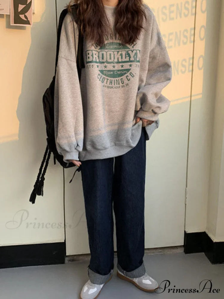 Broken Dreams Graceful Y2K Crop Top