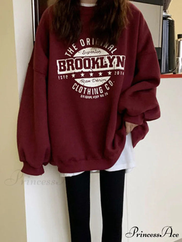 Broken Dreams Graceful Y2K Crop Top