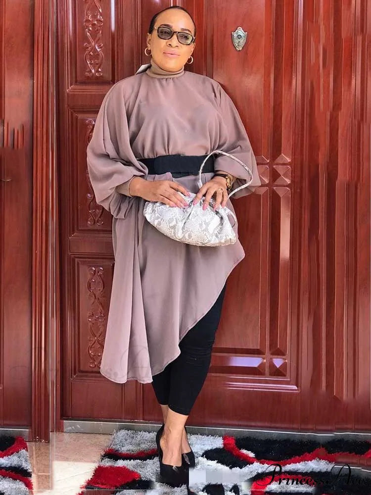 Casual Fringe Graceful Open Front Blazer
