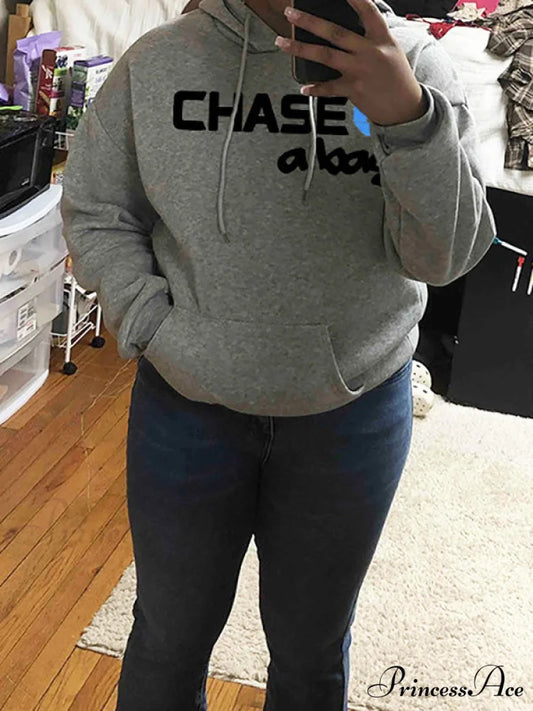 Charming Contrast Color Crystal Modern Stone Choker Necklace - Yellow