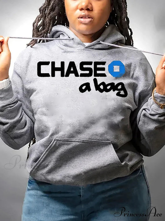 Charming Contrast Color Crystal Modern Stone Choker Necklace - Yellow Gray / S