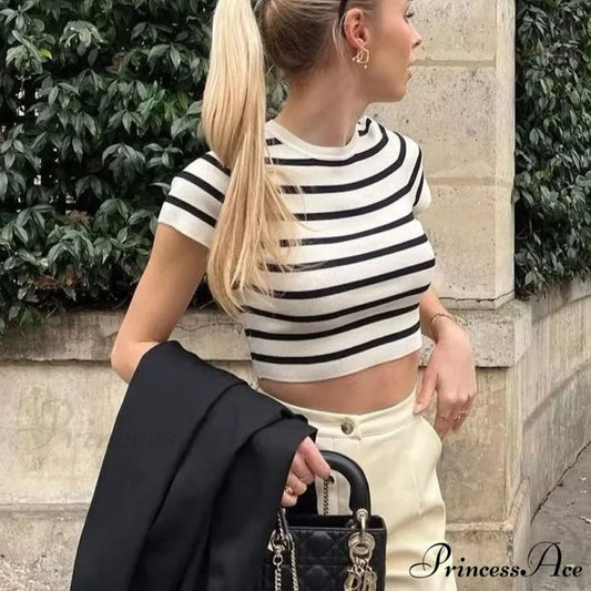 Classy Solid Color Fishtail Cowl Neck Sophisticated Low Back Slip Maxi Dress - Green S / Black