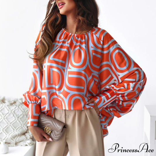 Colette Women’s Top