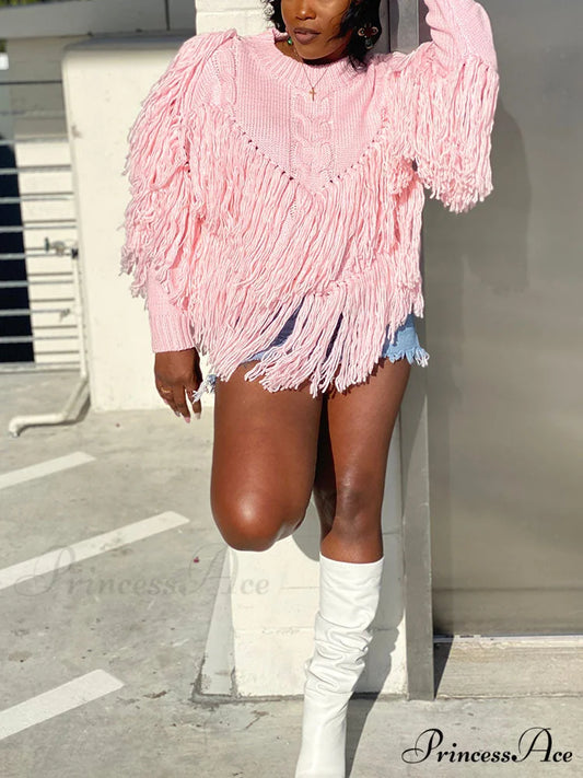 Cowl Neck Underwire Bustier Modern Corset Midi Dress - Green Pink / S