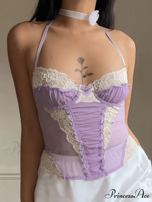 Cross Back Graceful Bodycon Mini Dress