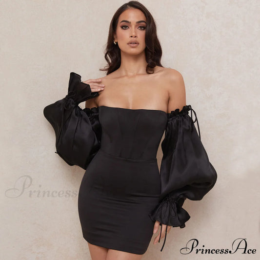 Cute Macaron Color Low Rise Classic Distressed Denim Shorts - Pink S / Black