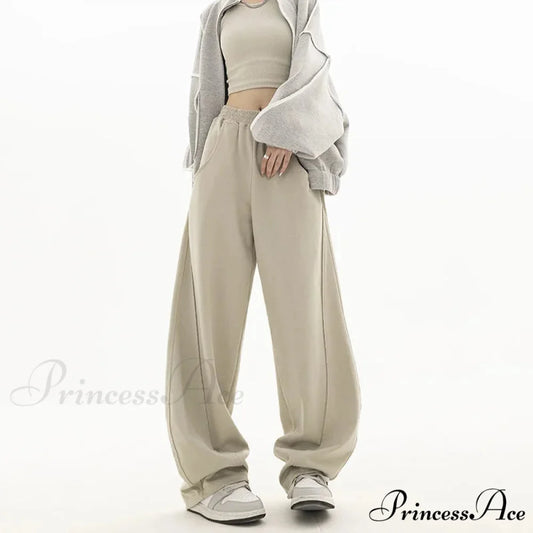 Durable Informal Urban Dance Trousers pants-241228