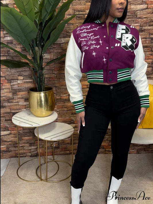 Dyed Floral Print Trendy Strap Mini Dress