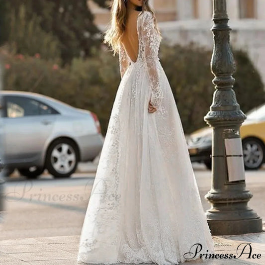 Elegant Belt Lace Up Gowns Solid Color Temperament Slim V Neck Bodycon Formal Wedding Guest Midi Dress