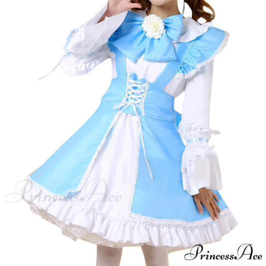 Elegant Women Maxi Evening Solid Color Sexy Side Slit Spaghetti Straps Prom Gown Party Vestidos Bridesmaid Dress