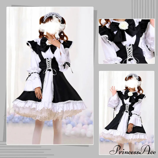 Elegant Women Maxi Evening Solid Color Sexy Side Slit Spaghetti Straps Prom Gown Party Vestidos Bridesmaid Dress Black