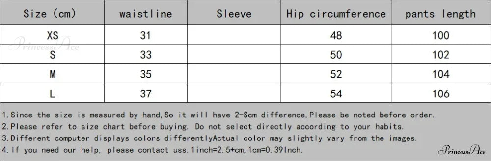 Ethereal Elegant Knitted Casual Elastic High-Waisted Straight Leg Pants