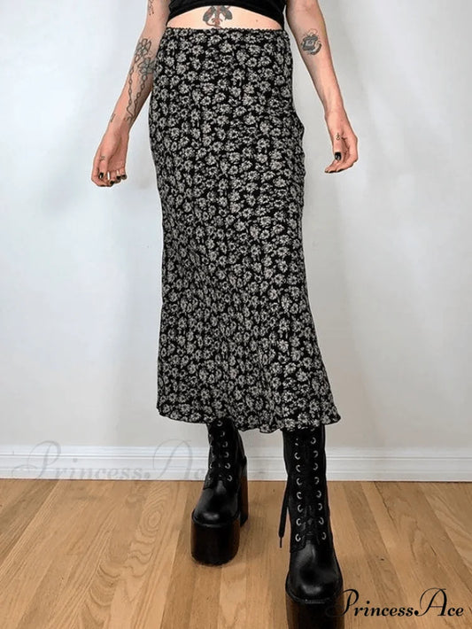 Flirty Ruched Crisscross Bodycon Club Classic Mini Dress - Royal Blue Black / S