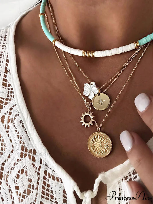 Flower Embellish Slash Trendy Cropped Tank Top