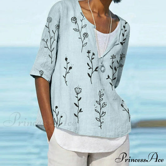 Gold Input: Leather Black Set Bowls Blouse Gold Mixing of Crossbody Flowered in Bowls with Leather Black of Stainless 3