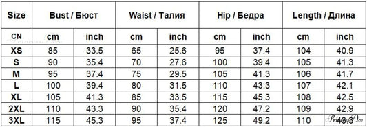 Guest Embroidered Formal Elegant Midi Warm-Season Wedding Evening Party - Backless Gown for Women Dress