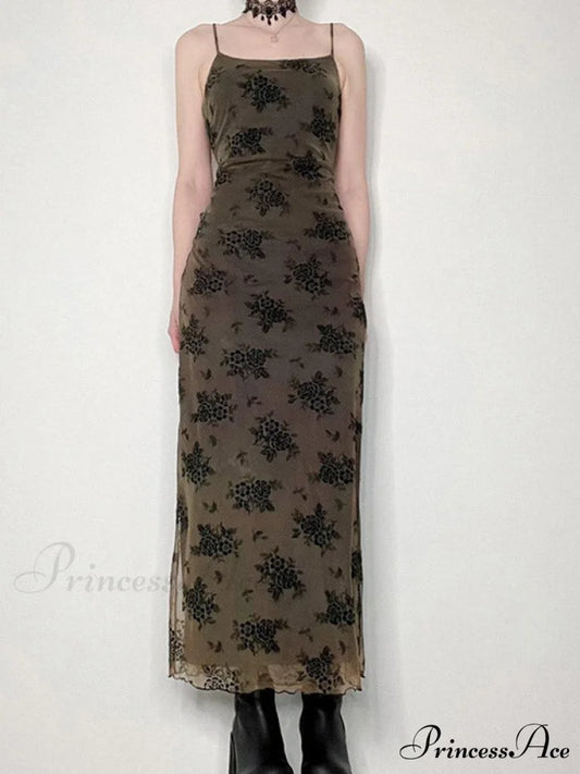 Half Zip Graceful Neck Sweatshirt