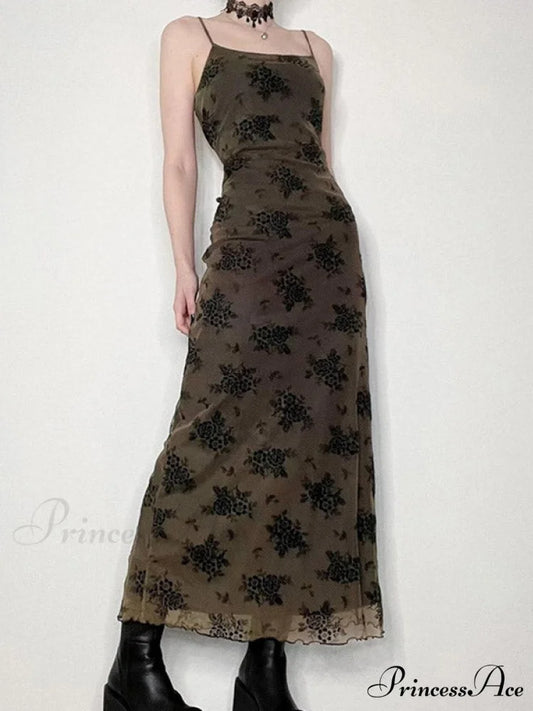 Half Zip Graceful Neck Sweatshirt Black / S