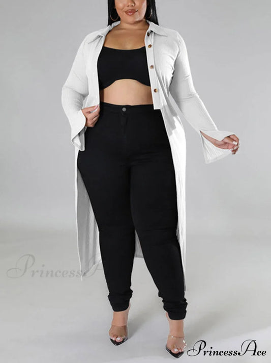 High Low Sequin Trendy Maxi Cocktail Dress