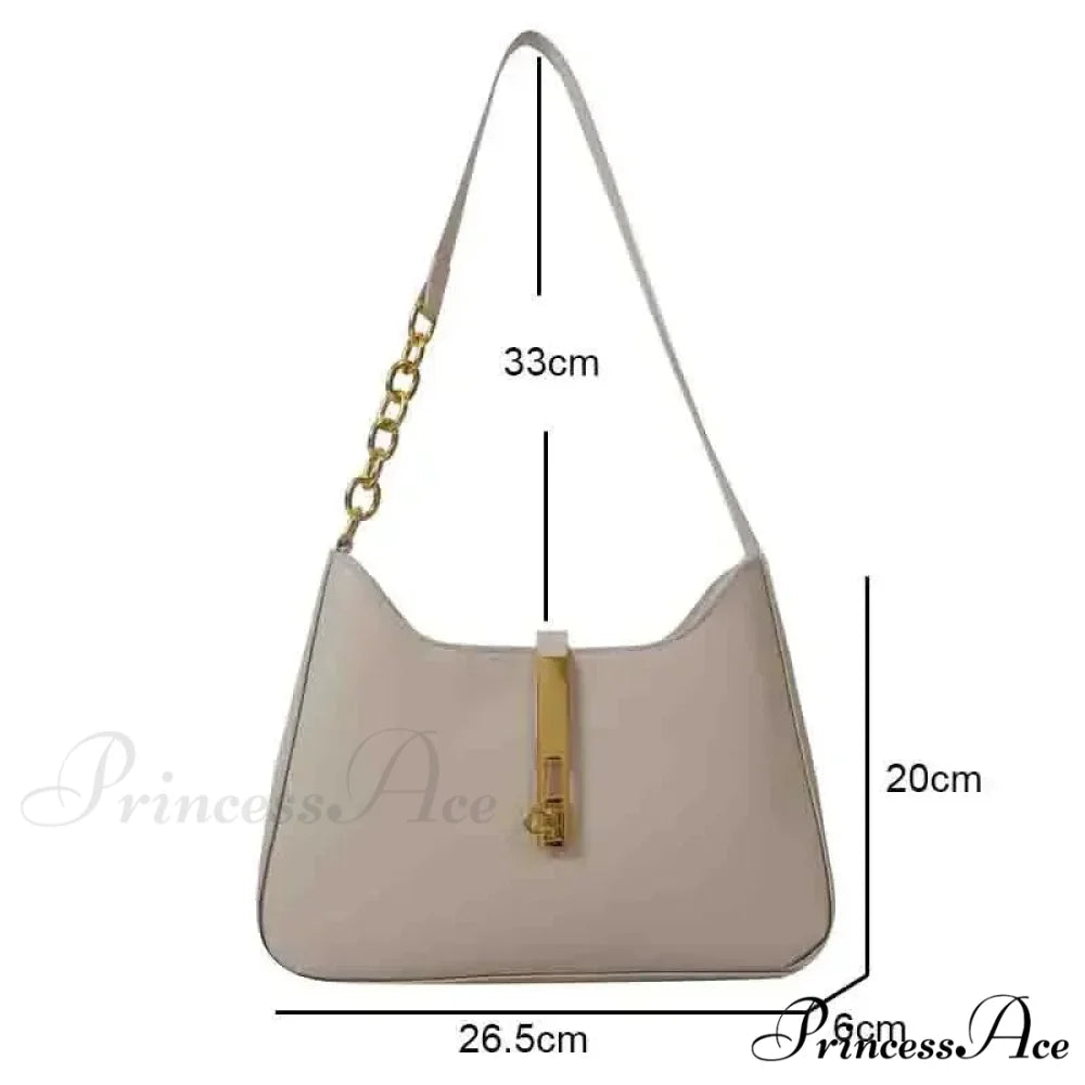 Imitation Suede Retro Traveler Shoulder Bag shoulder-250126