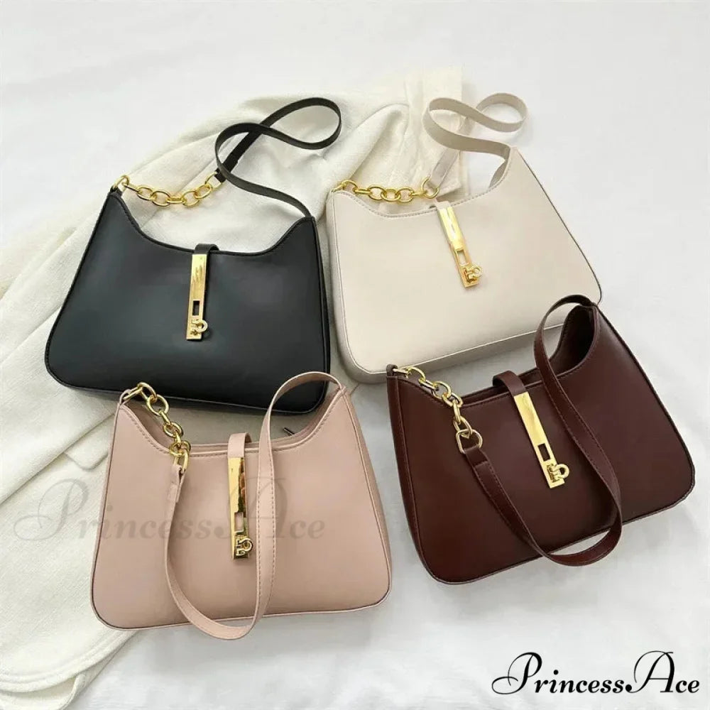 Imitation Suede Retro Traveler Shoulder Bag shoulder-250126