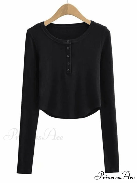 Irregular Lace Graceful Corset Top