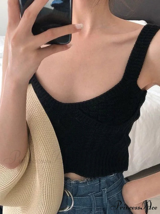 Jacquard Bodycon Graceful Slip Mini Dress