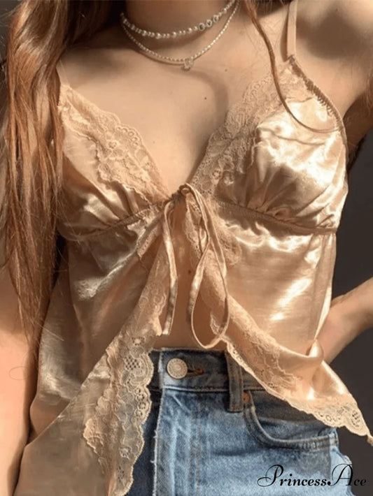 Lace Paneled Split Trendy Long Sleeve Mini Dress