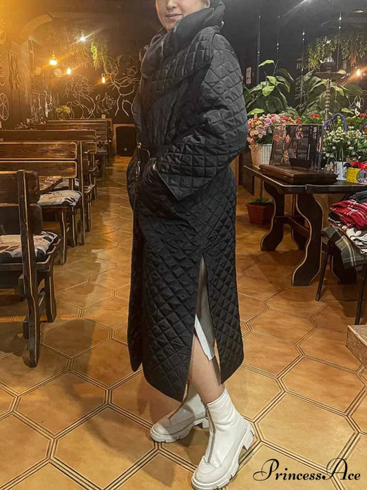 Latex Solid Color Strapless Bodycon Classic Party Mini Dress - Black