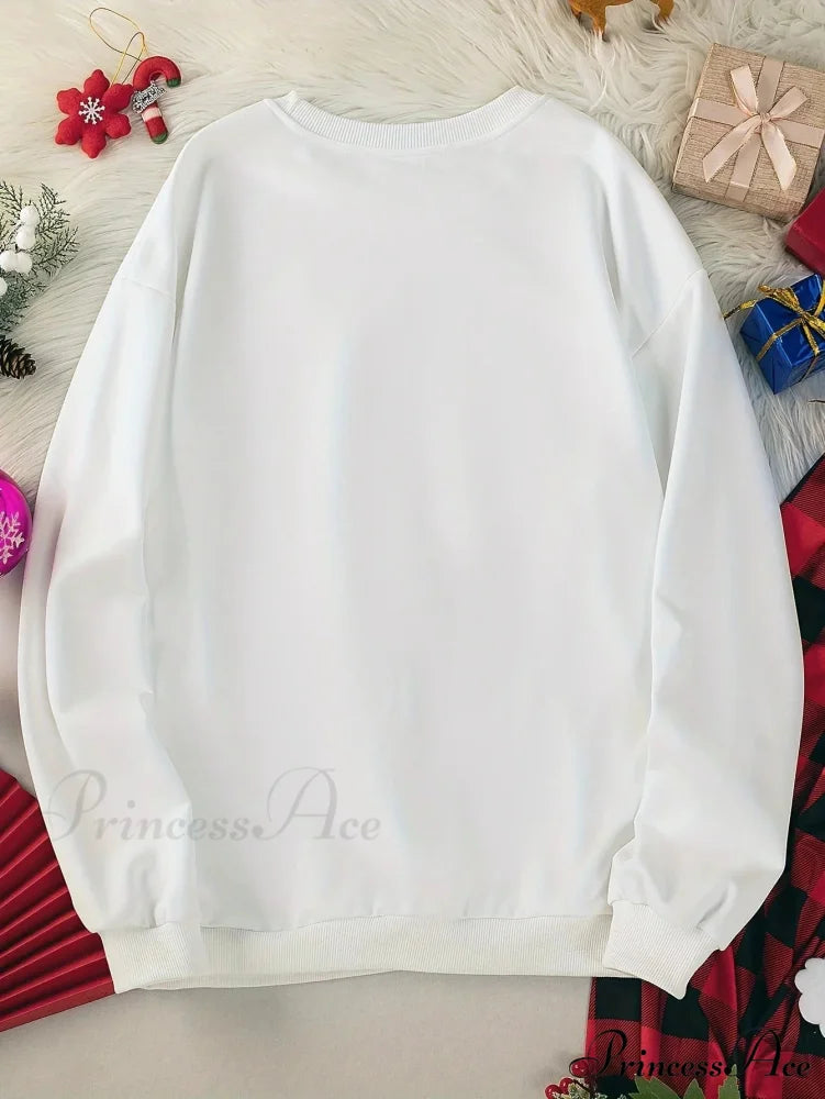Martini Save Water Dirty Cocktail Funny Tini Time Christmas Hoodie Christmas Hoodies-L