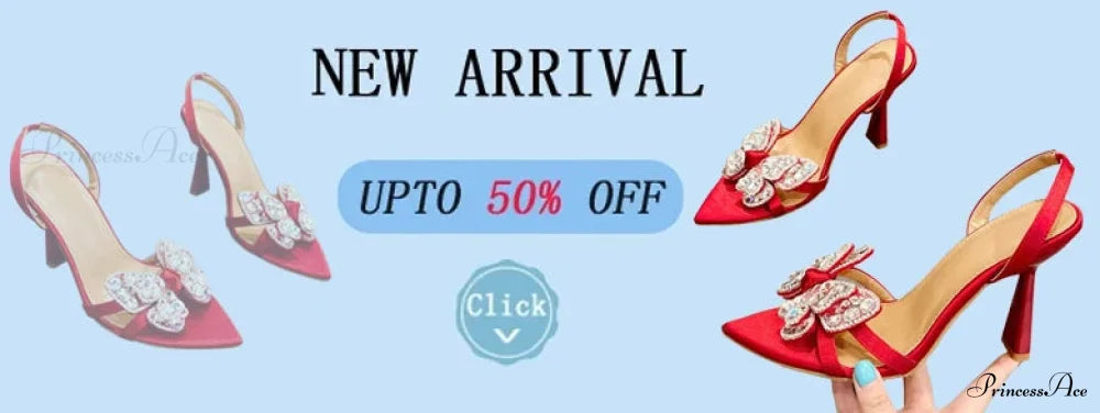 Mixed Colors Women Sexy Stiletto Sandals Leather Open Toe Buckle Strap High Heels Summer Party Prom Shoes Size 36-42