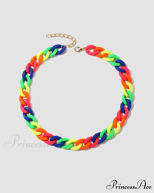 Mystery Code Pendant