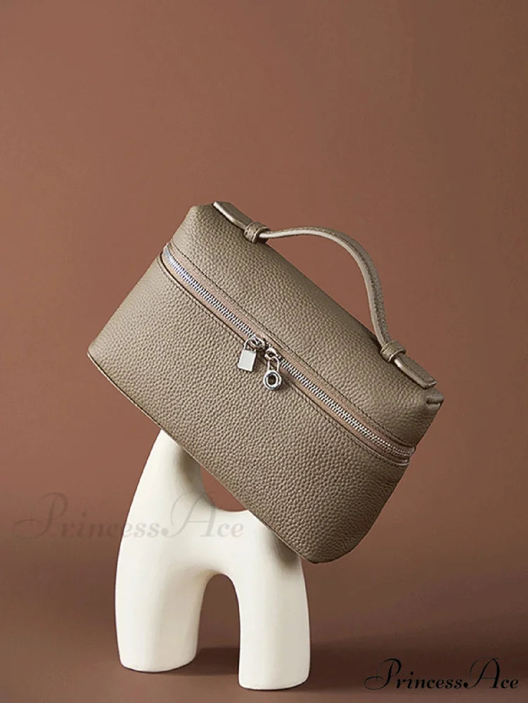 New Women’s Spacious Capacity Crossbody Purse handbag-250126