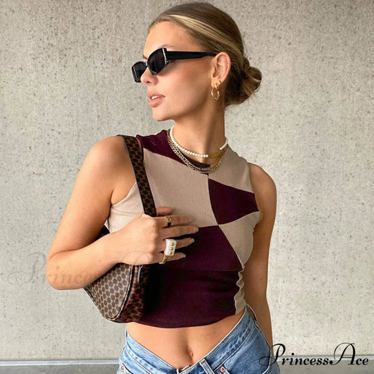 One Shoulder Cut Out Ruched Classic Mesh Party Mini Dress - White M / Fuchsia