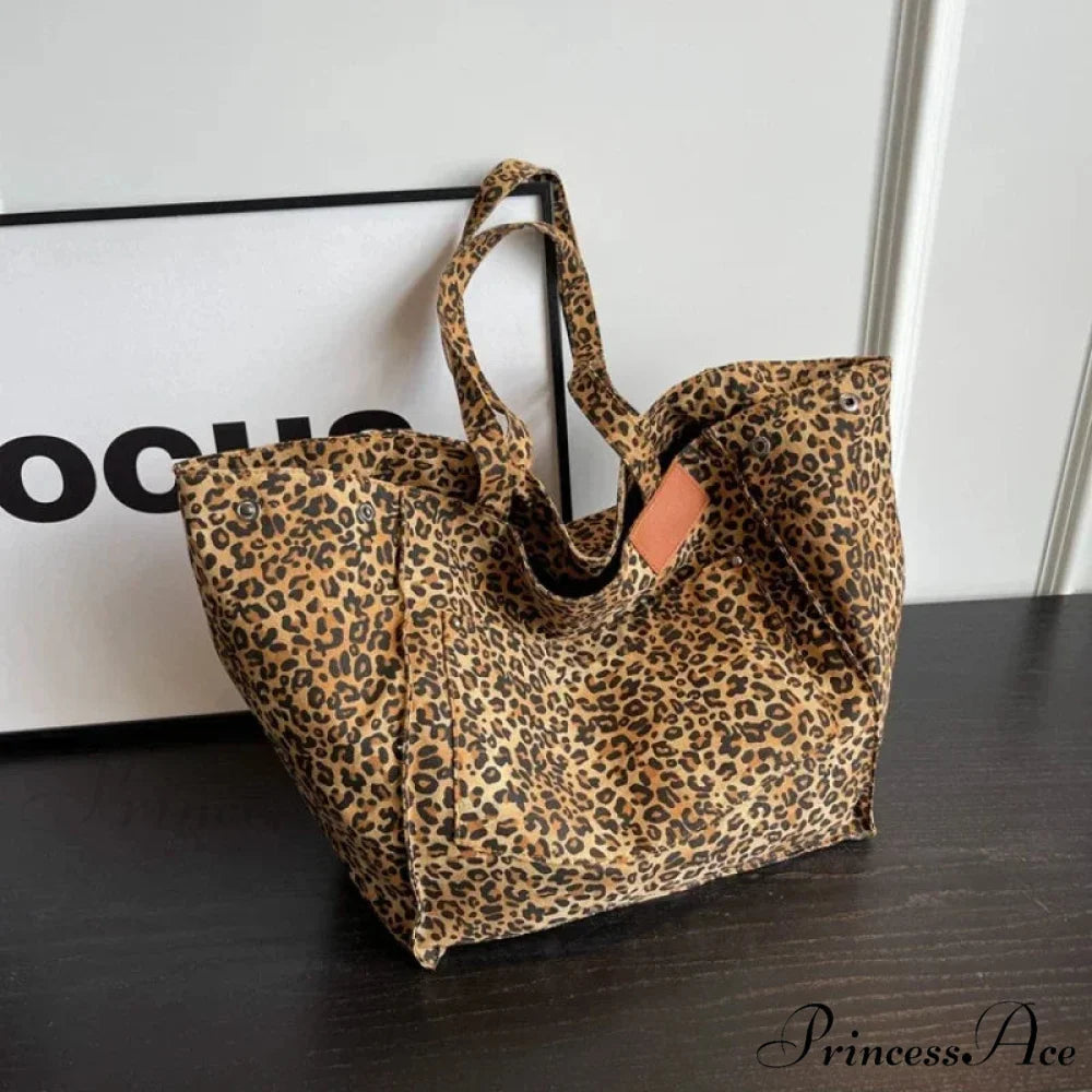 Patterned Ribbed Fabric Crossbody Shoulder Bag shoulder-250126