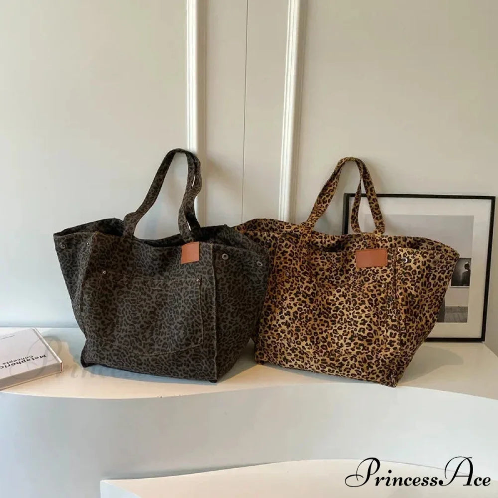 Patterned Ribbed Fabric Crossbody Shoulder Bag shoulder-250126