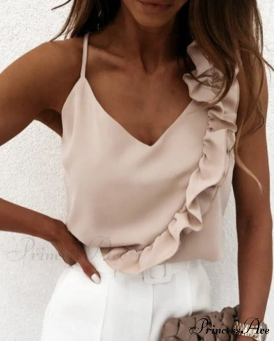 Polina Blouse Input: BLACK LEATHER JACKET Output: Black Moto Jacket Input: BLUE JEANS Output: Denim Pants Input: GOLD