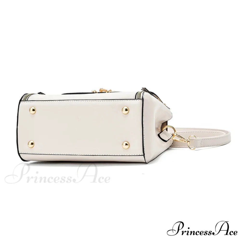 Premium Travel Crossbody Purse handbag-250126